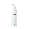Life.Bodify – Shampoo effetto volume