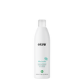 Life.Bodify – Shampoo effetto volume