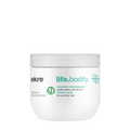 Life.Bodify – Maschera effetto volume