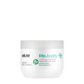 Life.Bodify – Maschera effetto volume
