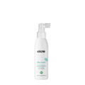 Life.Bodify – Spray effetto volume