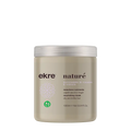 Naturé – Maschera nutriente