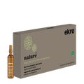 Naturé – Olio mineralizzante
