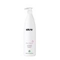 Life.Defence – Shampoo delicato