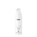 Life.Defence – Shampoo delicato