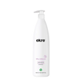 Life.Defence – Balsamo delicato