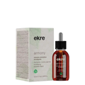 Armony – Miscela aromatica avvolgente