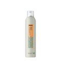 Brilliance – Spray effetto brillante
