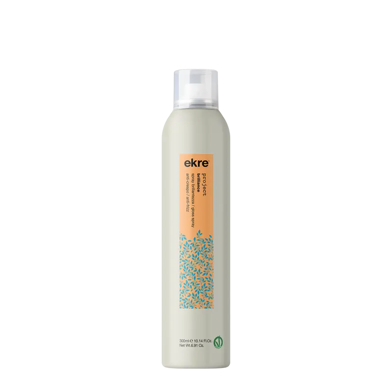 Brilliance – Spray effetto brillante