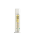 Deep curl – Crema ricci