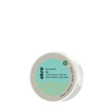 Joy – Cera ad acqua