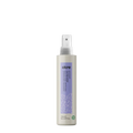 Iron Fluid Control – Spray anticrespo protezione calore