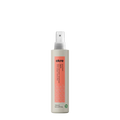 Marine – Spray al Sale Marino