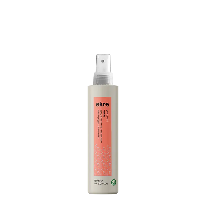 Marine – Spray al Sale Marino
