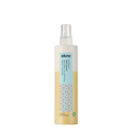 Hydro essence – Spray bifasico nutriente