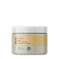 Starry – Gel 500 ml