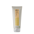 Starry – Gel 200 ml