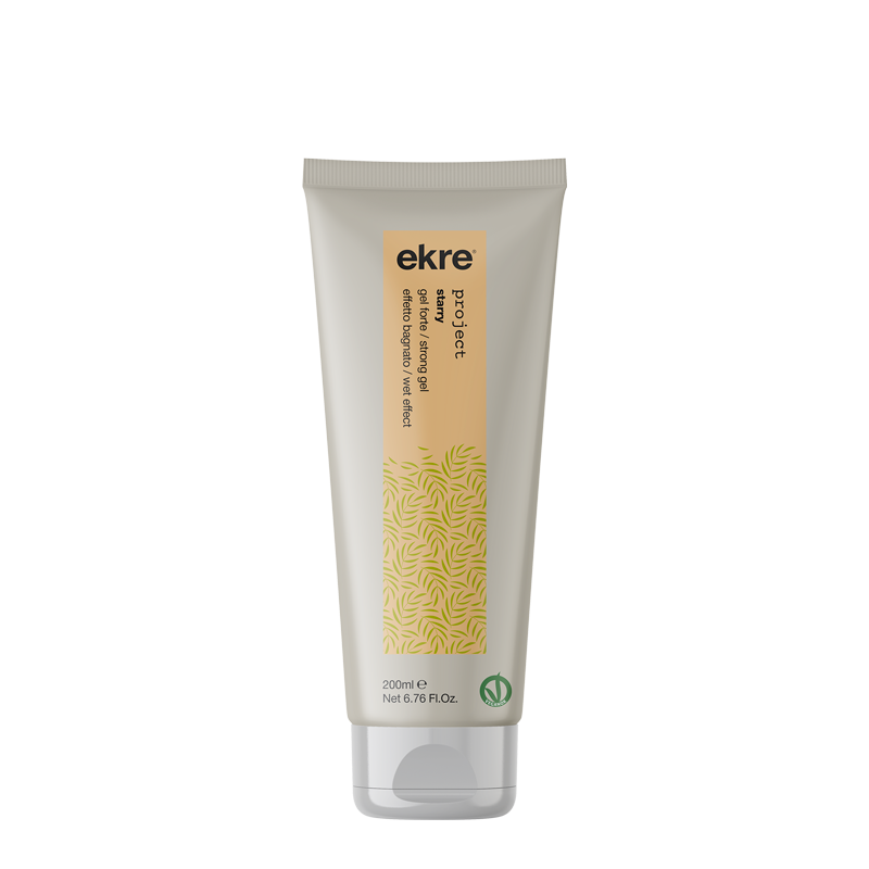 Starry – Gel 200 ml