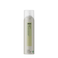 Fairy – Spray direzionale