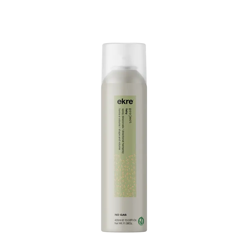 Fairy – Spray direzionale