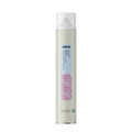 Elysium – Lacca spray