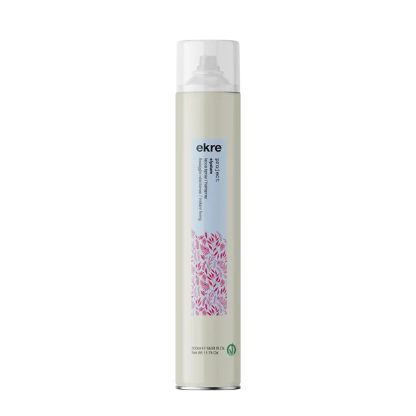 Elysium – Lacca spray