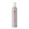 Glory – Mousse anti-crespo per ricci elastici