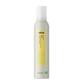 Felicity – Mousse Fissativa Modellante