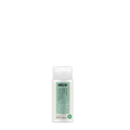 Plumpify – Polvere volumizzante