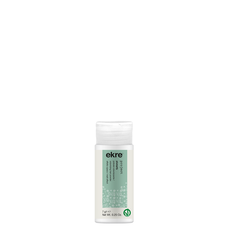 Plumpify – Polvere volumizzante