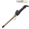 HAIRON TWISTER FERRO 13