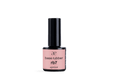Base Rubber 7ml