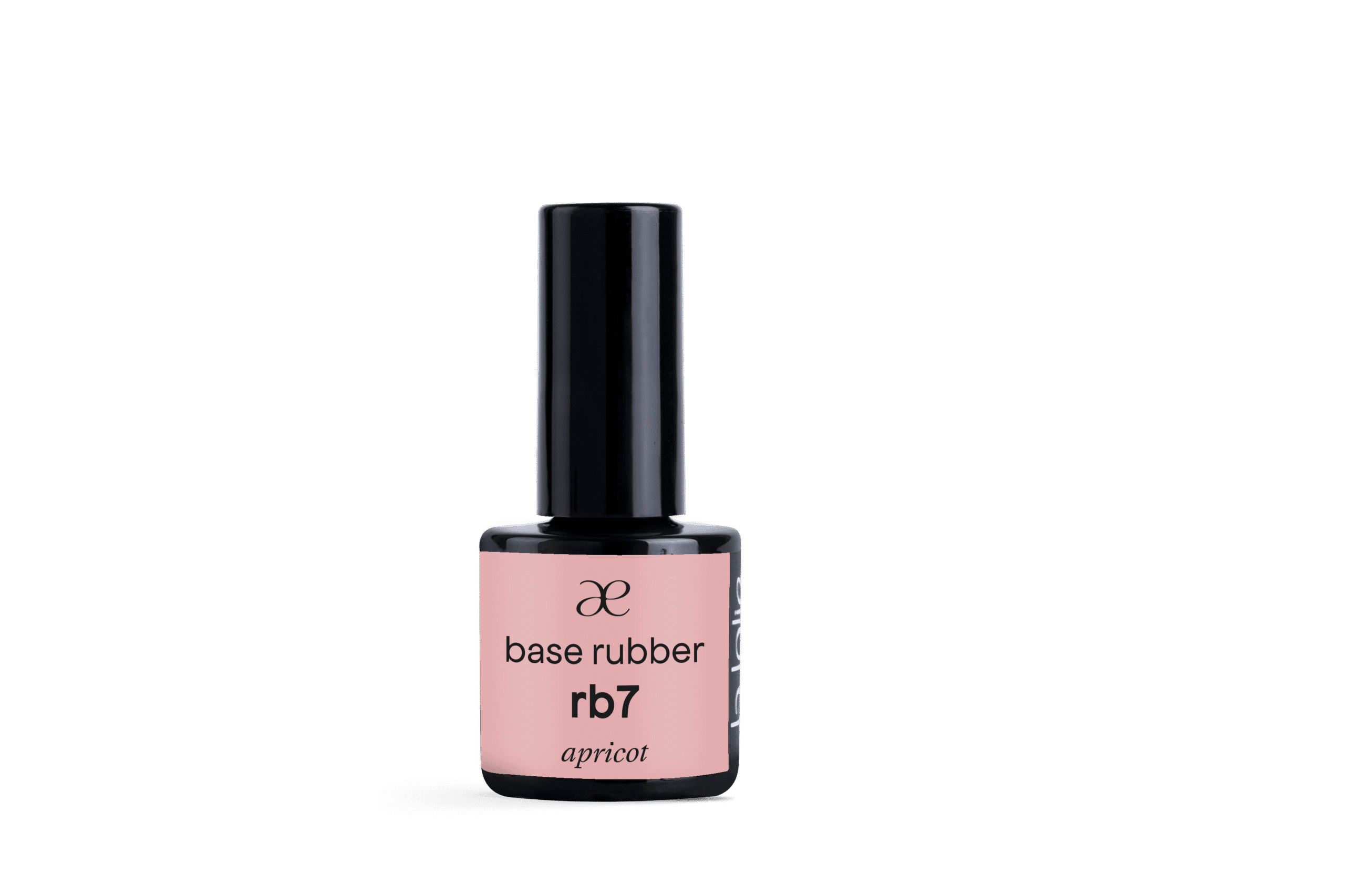 Base Rubber 7ml