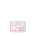 Gel peeling viso