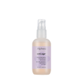 Siero vitaminico