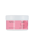 Cryo gel ad azione tonificante