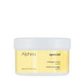 Crema massaggio neutra Crema massaggio neutra