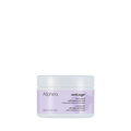 Crema viso all’Acido Ialuronico