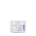 Maschera Viso all’Acido Mandelico