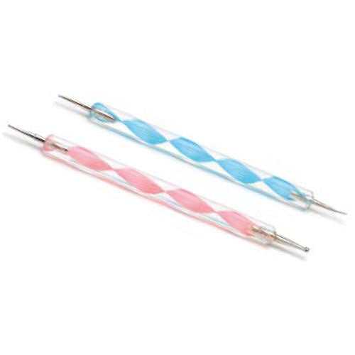A4868 – Set 2 pezzi spoty