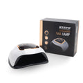 Lampada LED Unghie Professionale 72W Kiepe Nail Lamp