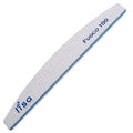 AP100 – FUOCO