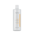 Alphea Special Olio Dopocera Argan 500 ml