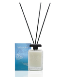 Argos 250ml Profumo per Ambiente