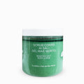 BIONELL SCRUB CORPO AI SALI DEL MAR MORTO 700ml