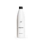 Kit Babyboomer Acrygel