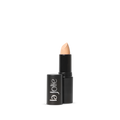 Correttore Occhi Stick