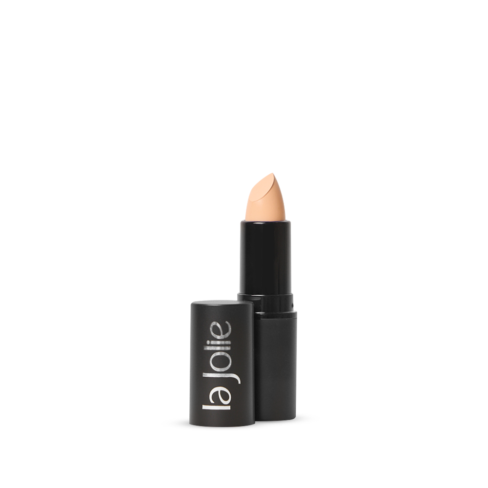 Correttore Occhi Stick