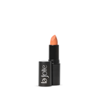 Correttore Occhi Stick