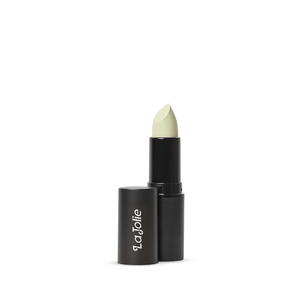 Correttore Occhi Stick